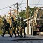 The bill comes after a wave of deadly Palestinian attacks against Israeli civilians and soldiers in the occupied West Bank, with its sponsors saying it would deter future attackers
