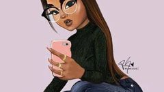 Slay queen embarrassments of the year 2018