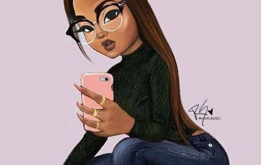Slay queen embarrassments of the year 2018