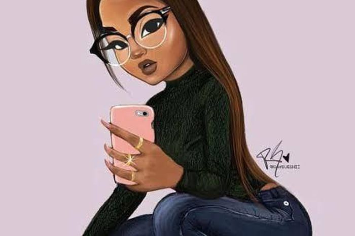 Slay queen embarrassments of the year 2018