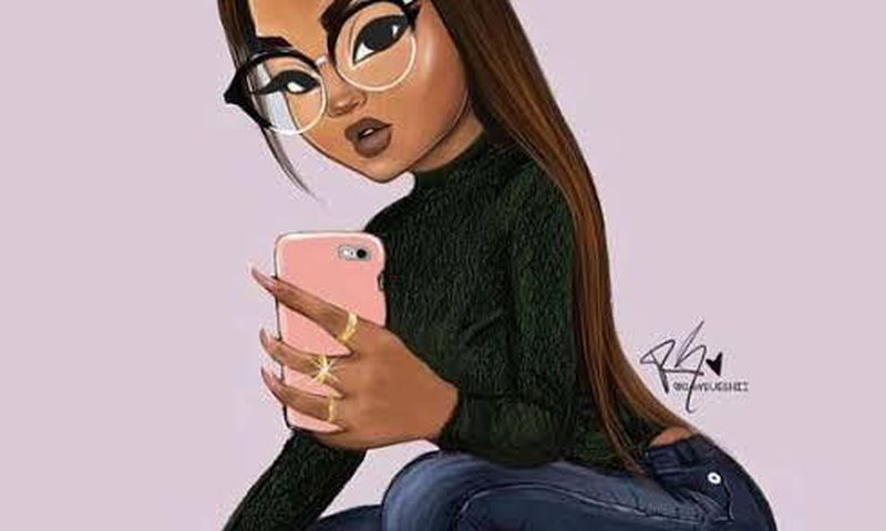 Slay queen embarrassments of the year 2018