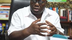 ___7199779___https:______static.pulse.com.gh___webservice___escenic___binary___7199779___2017___8___24___17___nana-akufo-addo