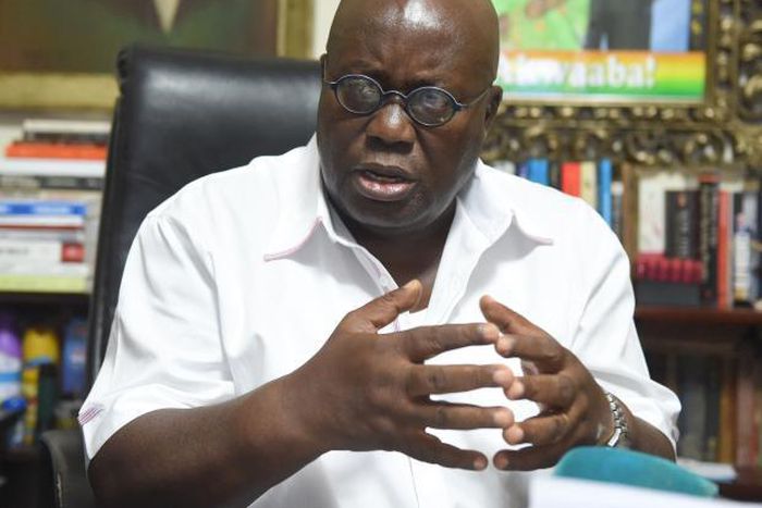 ___7199779___https:______static.pulse.com.gh___webservice___escenic___binary___7199779___2017___8___24___17___nana-akufo-addo