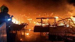 ___7078293___https:______static.pulse.com.gh___webservice___escenic___binary___7078293___2017___8___1___13___51bec7e881a44afc9c7a33b2c639b6b7