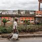 Madagascar's December 19 election will be a showdown between two former presidents whose tenures were marred by crisis