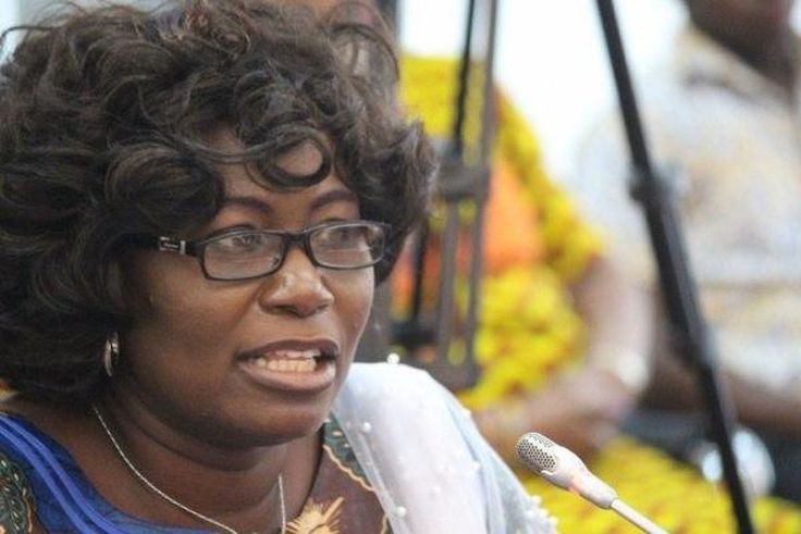 ___7051299___https:______static.pulse.com.gh___webservice___escenic___binary___7051299___2017___7___26___13___1.11166714