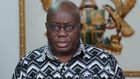 ___8466243___2018___6___7___8___president-nana-akufo-addo