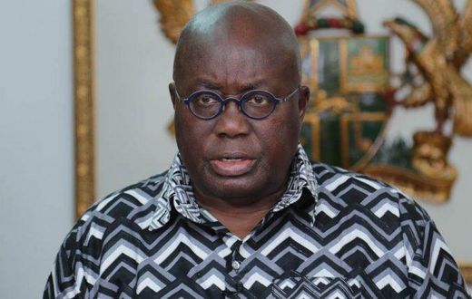 ___8466243___2018___6___7___8___president-nana-akufo-addo