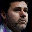 Pochettino's Spurs will qualify for the last 16 if they can beat Barcelona