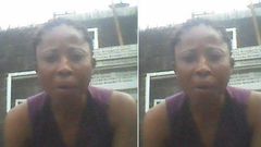 ___7105122___https:______static.pulse.com.gh___webservice___escenic___binary___7105122___2017___8___6___20___screenshot-www.fotor_-tile