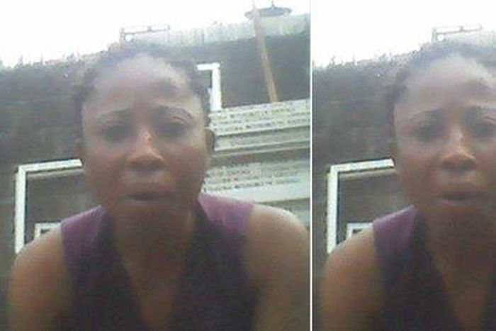 ___7105122___https:______static.pulse.com.gh___webservice___escenic___binary___7105122___2017___8___6___20___screenshot-www.fotor_-tile