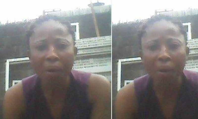 ___7105122___https:______static.pulse.com.gh___webservice___escenic___binary___7105122___2017___8___6___20___screenshot-www.fotor_-tile