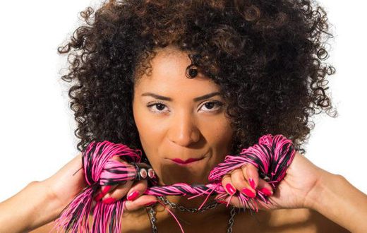 Sex toys and sexual satisfaction for women in relationshipa [Credit Mocha Girls Pit Stop]
