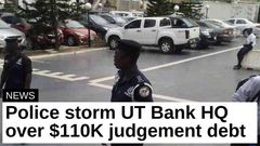 ___7090607___https:______static.pulse.com.gh___webservice___escenic___binary___7090607___2017___8___3___15___unnamed_1