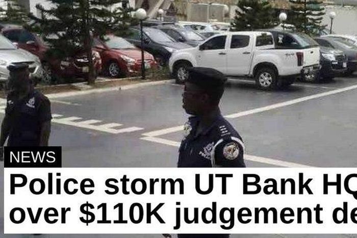 ___7090607___https:______static.pulse.com.gh___webservice___escenic___binary___7090607___2017___8___3___15___unnamed_1