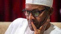 Nigerian singer’s message to Prez Buhari on his 76th birthday is a must-read