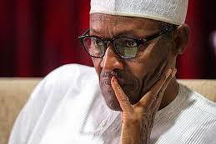 Nigerian singer’s message to Prez Buhari on his 76th birthday is a must-read
