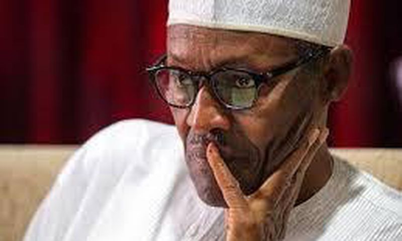 Nigerian singer’s message to Prez Buhari on his 76th birthday is a must-read