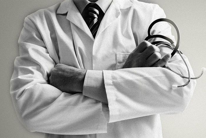 ___7007291___https:______static.pulse.com.gh___webservice___escenic___binary___7007291___2017___7___18___1___healthy-people-getting-common-medical-test-no-reason