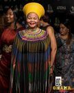 10 best dressed female African celebrities at the 2018 Afrima Awards