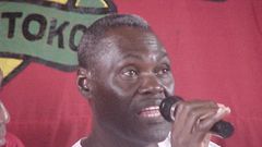 ___6866928___https:______static.pulse.com.gh___webservice___escenic___binary___6866928___2017___6___20___11___Larson