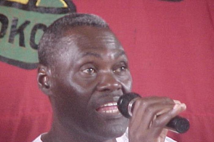 ___6866928___https:______static.pulse.com.gh___webservice___escenic___binary___6866928___2017___6___20___11___Larson