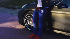 Afriyie Acquah