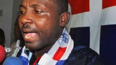 ___7085340___https:______static.pulse.com.gh___webservice___escenic___binary___7085340___2017___8___2___18___21699763