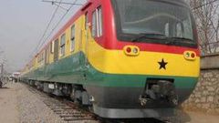 ___7160763___https:______static.pulse.com.gh___webservice___escenic___binary___7160763___2017___8___17___12___train-strike