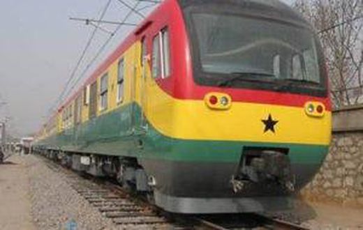 ___7160763___https:______static.pulse.com.gh___webservice___escenic___binary___7160763___2017___8___17___12___train-strike