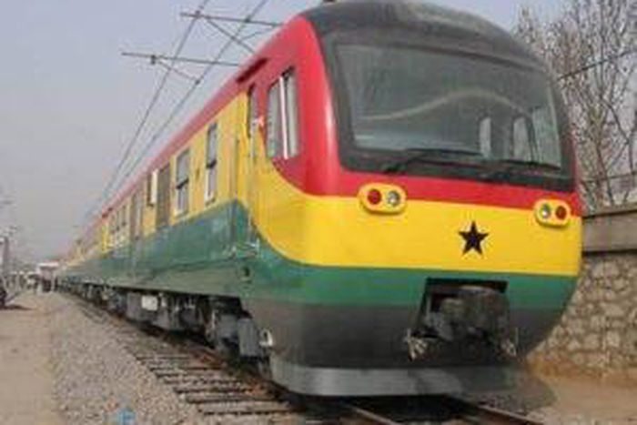 ___7160763___https:______static.pulse.com.gh___webservice___escenic___binary___7160763___2017___8___17___12___train-strike