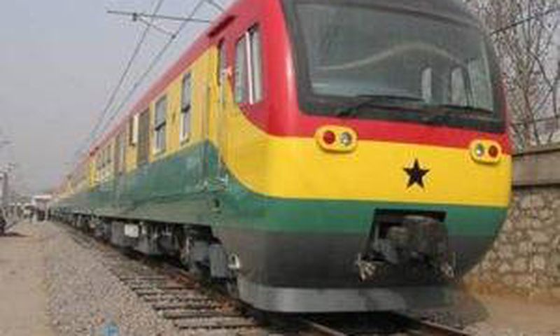___7160763___https:______static.pulse.com.gh___webservice___escenic___binary___7160763___2017___8___17___12___train-strike