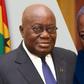 Mahama throws end of year blow at Akufo-Addo on 37th anniversary of 31 December revolution