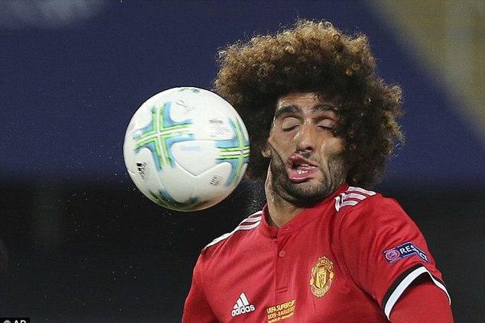 ___7119451___https:______static.pulse.com.gh___webservice___escenic___binary___7119451___2017___8___9___10___43165A8F00000578-0-image-a-25_1502234252643_1