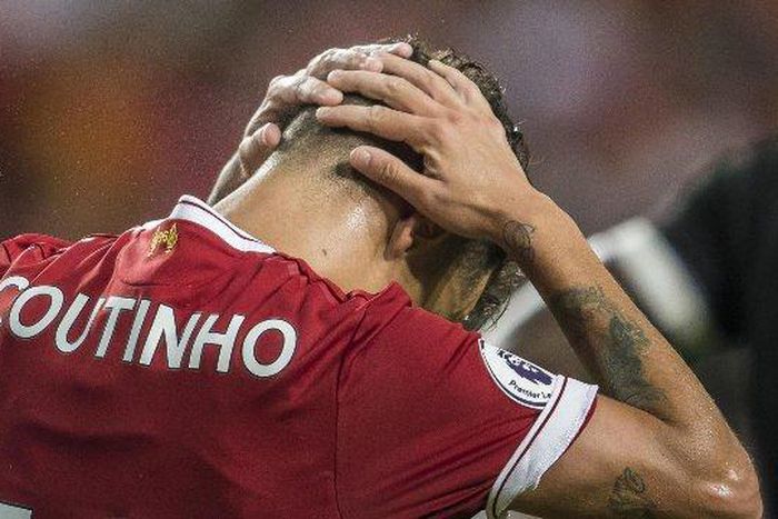 ___7169388___https:______static.pulse.com.gh___webservice___escenic___binary___7169388___2017___8___18___17___9111856580246_2672123517685