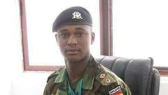 ___6778170___https:______static.pulse.com.gh___webservice___escenic___binary___6778170___2017___6___2___18___GAF