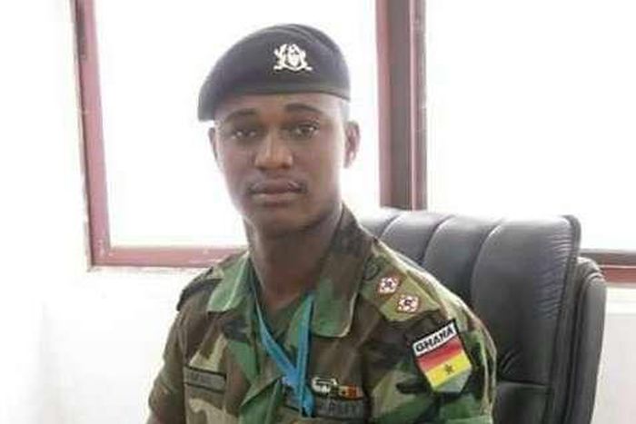 ___6874986___https:______static.pulse.com.gh___webservice___escenic___binary___6874986___2017___6___21___14___GAF