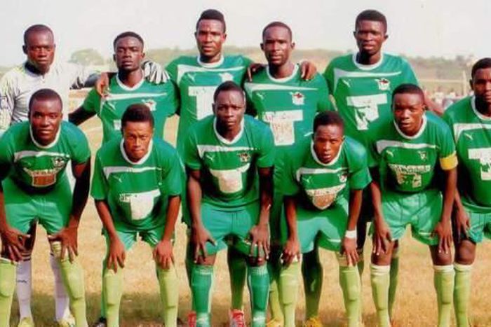 ___7005134___https:______static.pulse.com.gh___webservice___escenic___binary___7005134___2017___7___17___16___Elmina