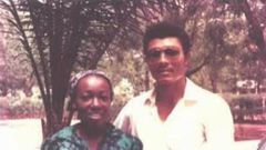 ___9177665___2018___12___7___14___Papa_and_Mana_J