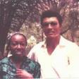 ___9177665___2018___12___7___14___Papa_and_Mana_J