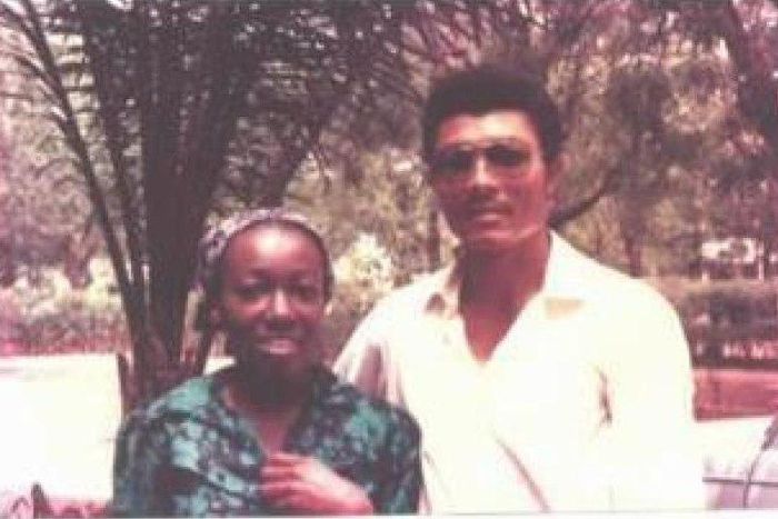 ___9177665___2018___12___7___14___Papa_and_Mana_J