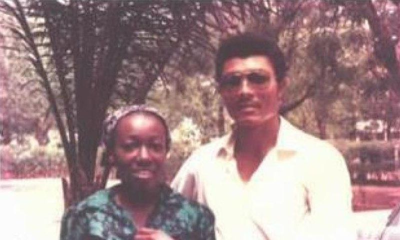 ___9177665___2018___12___7___14___Papa_and_Mana_J