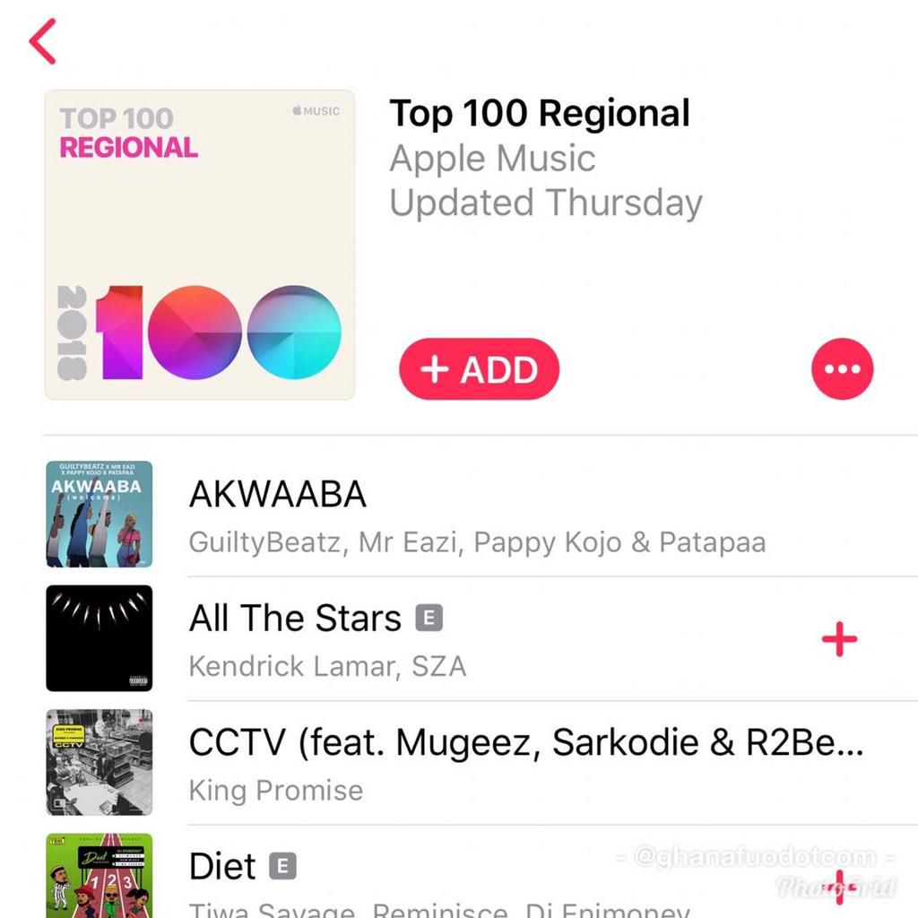 ___9165739___2018___12___4___13___Apple+Music+Regional
