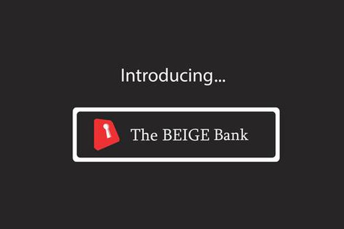 ___6870011___https:______static.pulse.com.gh___webservice___escenic___binary___6870011___2017___6___20___18___TBB+Web+Banners+updated-04