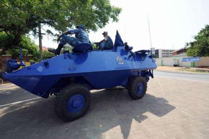 ___7089101___https:______static.pulse.com.gh___webservice___escenic___binary___7089101___2017___8___3___12___d238362d88640c633c9e2f825c6d0c64-L_1