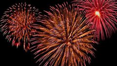 ___7136867___https:______static.pulse.com.gh___webservice___escenic___binary___7136867___2017___8___12___15___bestorgasm