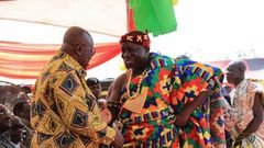___9136611___2018___11___25___13___akufo-addo-nana-kwasi-opoku-mintah