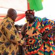 ___9136611___2018___11___25___13___akufo-addo-nana-kwasi-opoku-mintah