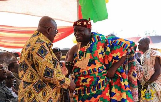 ___9136611___2018___11___25___13___akufo-addo-nana-kwasi-opoku-mintah