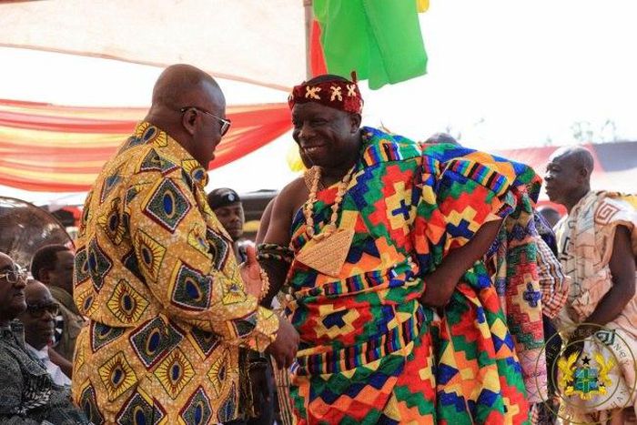 ___9136611___2018___11___25___13___akufo-addo-nana-kwasi-opoku-mintah